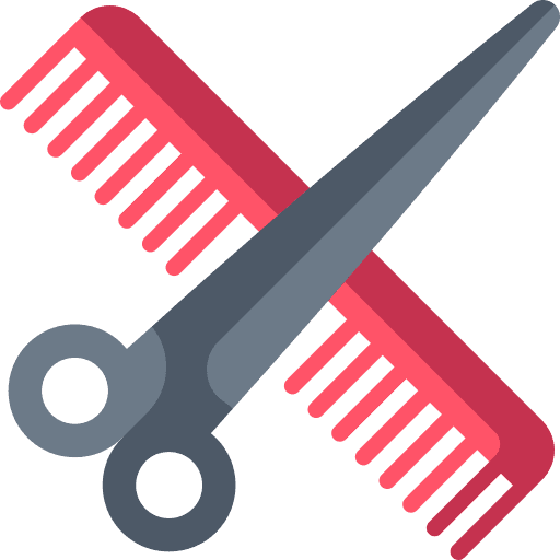 Minds Salon Nathalia